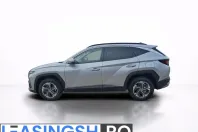 Hyundai Tucson din 2026 cu 10 km - oferta HYU256910 - foto 3
