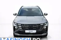 Hyundai Tucson din 2026 cu 10 km - oferta HYU256910 - foto 4