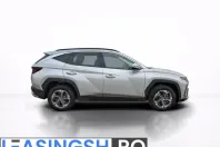 Hyundai Tucson din 2026 cu 10 km - oferta HYU256910 - foto 5