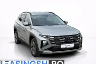 Hyundai Tucson din 2026 cu 10 km - oferta HYU256910 - foto 6
