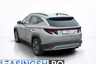 Hyundai Tucson din 2026 cu 10 km - oferta HYU256910 - foto 7