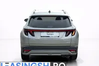 Hyundai Tucson din 2026 cu 10 km - oferta HYU256910 - foto 8