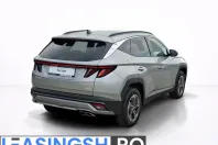 Hyundai Tucson din 2026 cu 10 km - oferta HYU256910 - foto 9