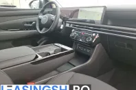 Hyundai Tucson din 2026 cu 10 km - oferta HYU256910 - foto 12