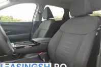 Hyundai Tucson din 2026 cu 10 km - oferta HYU256910 - foto 13