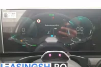 Hyundai Tucson din 2026 cu 10 km - oferta HYU256910 - foto 17
