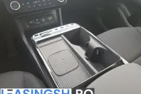Hyundai Tucson din 2026 cu 10 km - oferta HYU256910 - foto 18