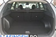 Hyundai Tucson din 2026 cu 10 km - oferta HYU256910 - foto 19