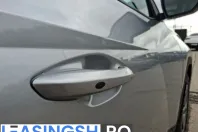 Hyundai Tucson din 2026 cu 10 km - oferta HYU256910 - foto 20