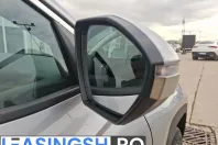 Hyundai Tucson din 2026 cu 10 km - oferta HYU256910 - foto 21