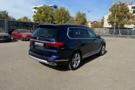 BMW X7 (Seria X) din 2021 cu 61.590 km - oferta BMW256911 - foto 4