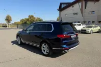 BMW X7 (Seria X) din 2021 cu 61.590 km - oferta BMW256911 - foto 6