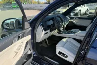 BMW X7 (Seria X) din 2021 cu 61.590 km - oferta BMW256911 - foto 8