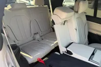 BMW X7 (Seria X) din 2021 cu 61.590 km - oferta BMW256911 - foto 13