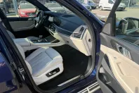 BMW X7 (Seria X) din 2021 cu 61.590 km - oferta BMW256911 - foto 14