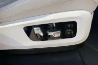 BMW X7 (Seria X) din 2021 cu 61.590 km - oferta BMW256911 - foto 15