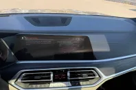 BMW X7 (Seria X) din 2021 cu 61.590 km - oferta BMW256911 - foto 19