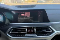BMW X7 (Seria X) din 2021 cu 61.590 km - oferta BMW256911 - foto 22