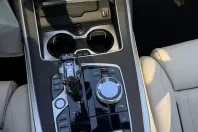 BMW X7 (Seria X) din 2021 cu 61.590 km - oferta BMW256911 - foto 24