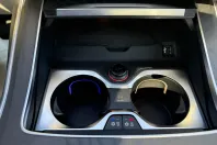 BMW X7 (Seria X) din 2021 cu 61.590 km - oferta BMW256911 - foto 25