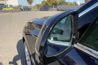 BMW X7 (Seria X) din 2021 cu 61.590 km - oferta BMW256911 - foto 27