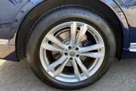 BMW X7 (Seria X) din 2021 cu 61.590 km - oferta BMW256911 - foto 31