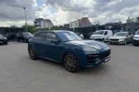 Porsche Cayenne din 2024 cu 59.997 km - oferta POR256912 - foto 1