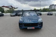 Porsche Cayenne din 2024 cu 59.997 km - oferta POR256912 - foto 2