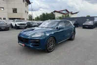 Porsche Cayenne din 2024 cu 59.997 km - oferta POR256912 - foto 3