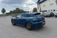 Porsche Cayenne din 2024 cu 59.997 km - oferta POR256912 - foto 4
