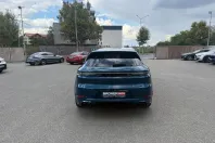 Porsche Cayenne din 2024 cu 59.997 km - oferta POR256912 - foto 5