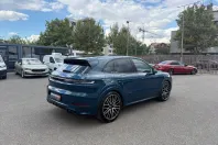 Porsche Cayenne din 2024 cu 59.997 km - oferta POR256912 - foto 6
