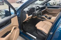 Porsche Cayenne din 2024 cu 59.997 km - oferta POR256912 - foto 7