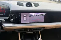 Porsche Cayenne din 2024 cu 59.997 km - oferta POR256912 - foto 8