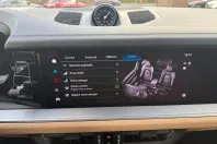 Porsche Cayenne din 2024 cu 59.997 km - oferta POR256912 - foto 11