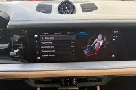 Porsche Cayenne din 2024 cu 59.997 km - oferta POR256912 - foto 13
