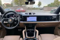 Porsche Cayenne din 2024 cu 59.997 km - oferta POR256912 - foto 14