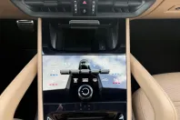 Porsche Cayenne din 2024 cu 59.997 km - oferta POR256912 - foto 15