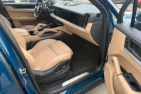 Porsche Cayenne din 2024 cu 59.997 km - oferta POR256912 - foto 17