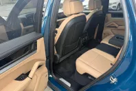 Porsche Cayenne din 2024 cu 59.997 km - oferta POR256912 - foto 18