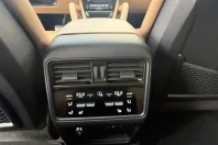 Porsche Cayenne din 2024 cu 59.997 km - oferta POR256912 - foto 19