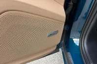 Porsche Cayenne din 2024 cu 59.997 km - oferta POR256912 - foto 20