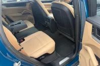 Porsche Cayenne din 2024 cu 59.997 km - oferta POR256912 - foto 21