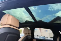 Porsche Cayenne din 2024 cu 59.997 km - oferta POR256912 - foto 22