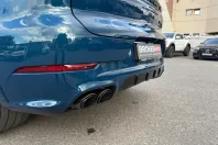 Porsche Cayenne din 2024 cu 59.997 km - oferta POR256912 - foto 24