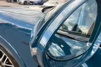 Porsche Cayenne din 2024 cu 59.997 km - oferta POR256912 - foto 27