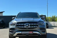 Mercedes-Benz GLE 450 (Clasa GLE) din 2023 cu 32.000 km - oferta MER256913 - foto 3