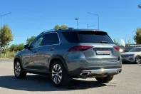 Mercedes-Benz GLE 450 (Clasa GLE) din 2023 cu 32.000 km - oferta MER256913 - foto 4