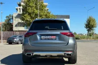 Mercedes-Benz GLE 450 (Clasa GLE) din 2023 cu 32.000 km - oferta MER256913 - foto 5