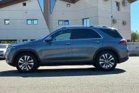 Mercedes-Benz GLE 450 (Clasa GLE) din 2023 cu 32.000 km - oferta MER256913 - foto 6